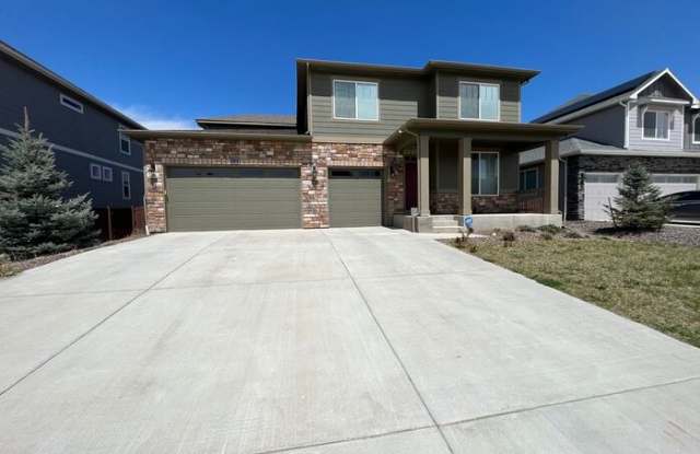 6120 Greybull Road photos photos