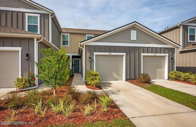 7814 ECHO SPRINGS Road