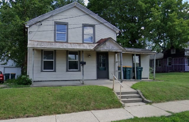 305 Madison Street - 3 - 305 Smith Drive, Dodge County, WI 53916