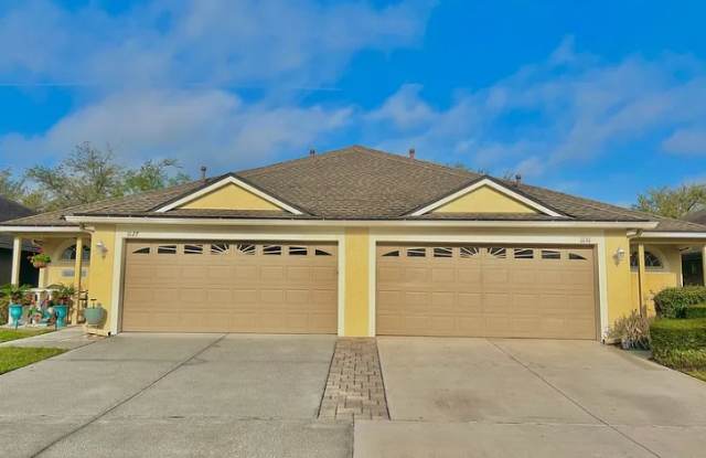 1131 Bensbrooke Drive