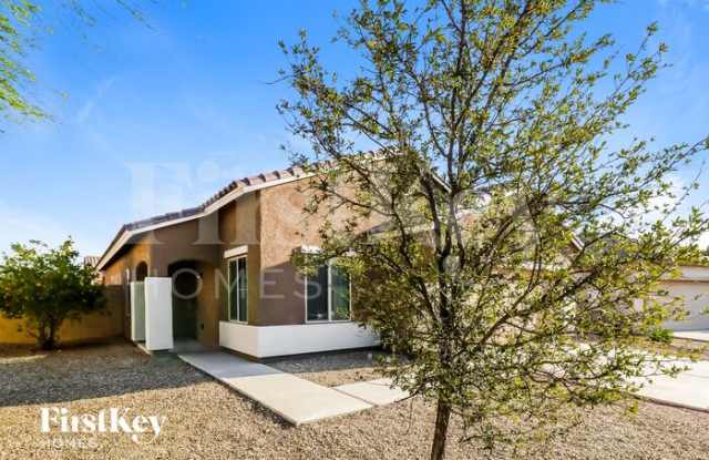 19280 West Madison Street