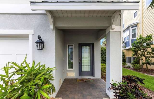 4063 ROCKY SHORES DRIVE