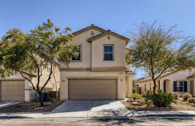 Exquisite 4 Bedroom with a pool in the Southwest photos photos