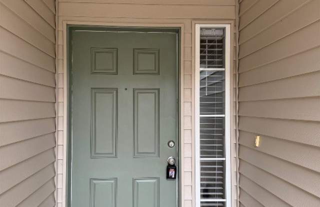 96156 STONEY GLEN Court