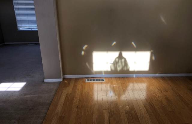 957 Windmeadows Drive