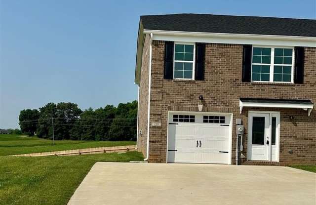 Photo of 214 Dixon Circle