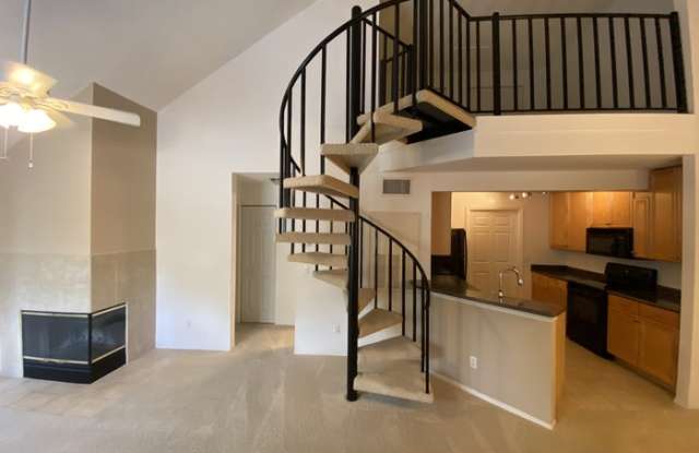 11 Arbor Club Drive #215