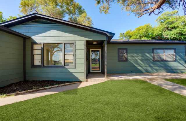 Photo of 4008 26th Street