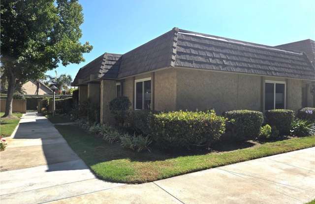 10337 Elk River Court