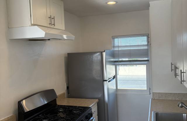 Photo of 7702 Chapman AvenueUnit 4