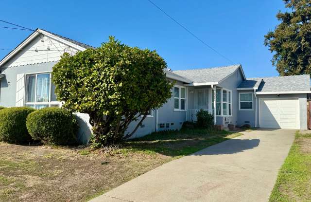 Photo of 1319 Hubbard St (Lease Only)