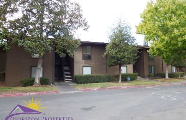 MOVE IN NOW! Second Floor 1 Bed 1 Bath 760 Sq. Ft. Timberlake Condo in the Arden Area photos photos