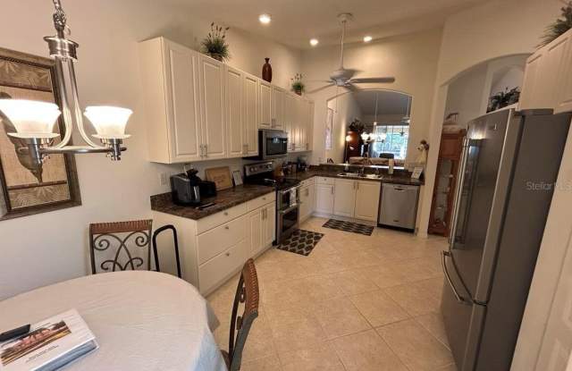 3714 TRIPOLI BOULEVARD