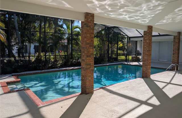 7970 SW 146th Street, Palmetto Bay, FL 33158