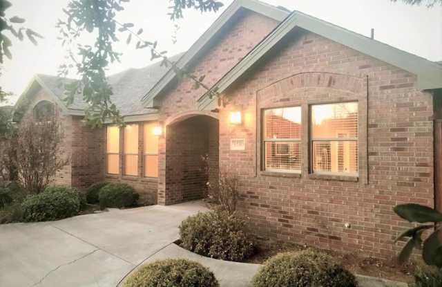 3130 Tealwood Place