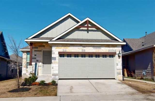 803 Mineral  Wells