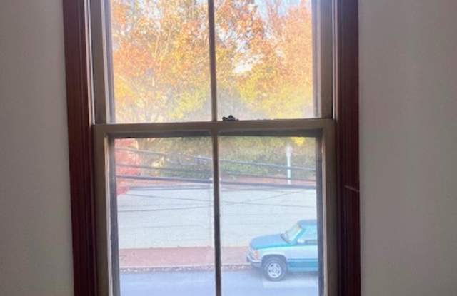 163 King George Street - 3