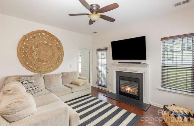 615 Old Mill Road
