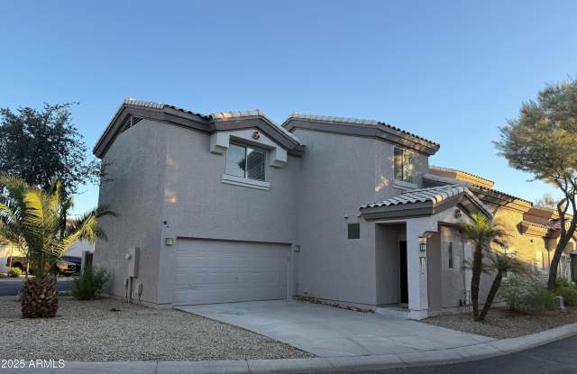 Photo of 15825 N HIDDEN VALLEY Lane