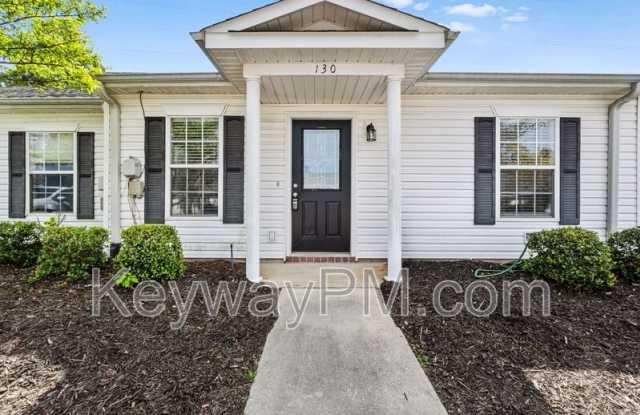 130 Bennington Lane