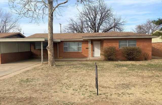 Photo of 4908 43rd Street