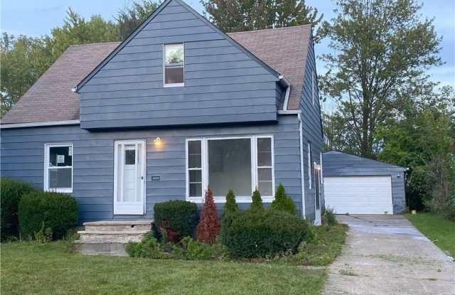 Photo of 718 Shelley