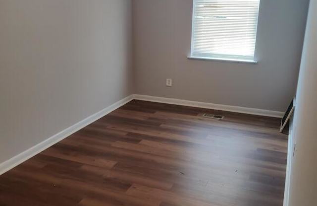 2043 West Ontario Street