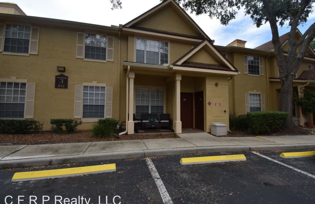 832 Grand Regency Pointe #201 - 832 Grand Regency Pointe, Altamonte Springs, FL 32714