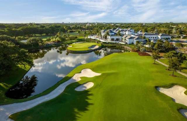 Photo of 2295 NW 53rd St