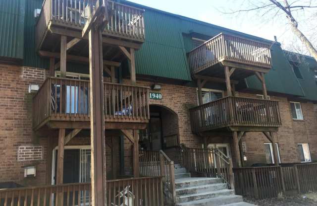 1940 Tall Oaks Drive