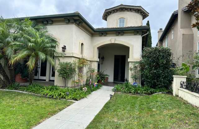 Large 5BR - 3CAR garage in Chula Vista, Otay Ranch $6,200