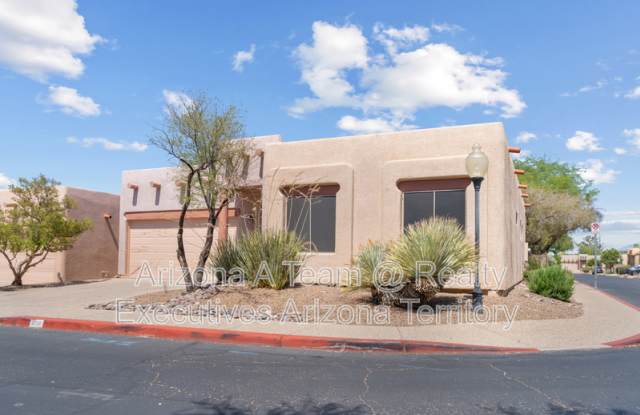 3730 N Bay Horse Loop