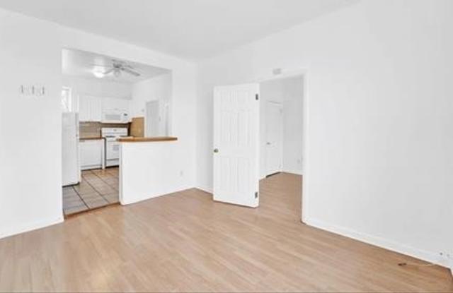 314 PATERSON PLANK RD