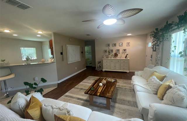 15965 SE 84TH TERRACE