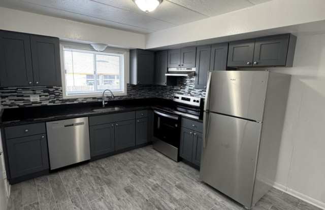 Photo of 1408 Carol St.