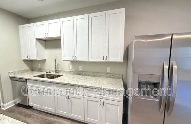 Photo of 13424 Lonnie Wascom Dr Lot 1A