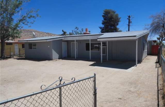 6963 Tamarisk Avenue