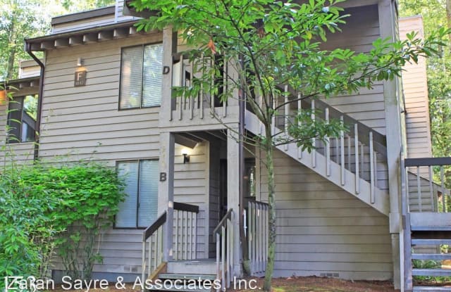 1842 South 285th Place, Bldg F, Unit B - 1842 South 285th Place, Federal Way, WA 98003