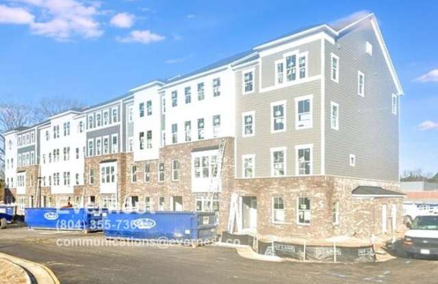 Photo of 12112 Calgary Loop