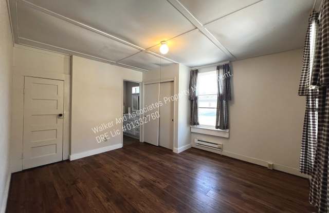 4972 Foxen Canyon Rd