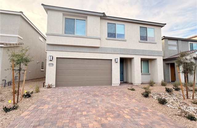 10221 Mystic Falls Drive