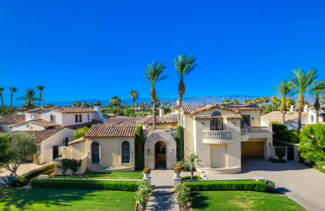 Photo of 80614 Via Pessaro