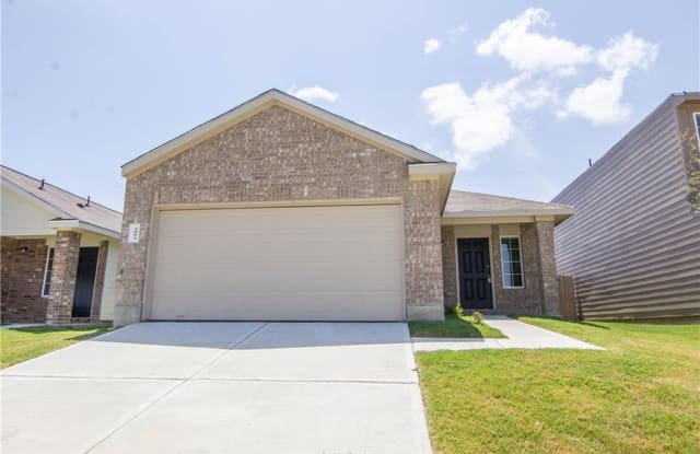 2044 Oakwood Forest Drive - 2044 Oakwood Forest Drive, Bryan, TX 77803