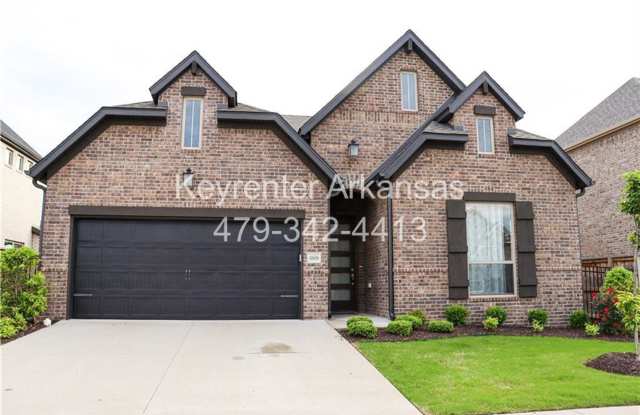 Classic Brick Home with Spacious Living & Outdoor Space