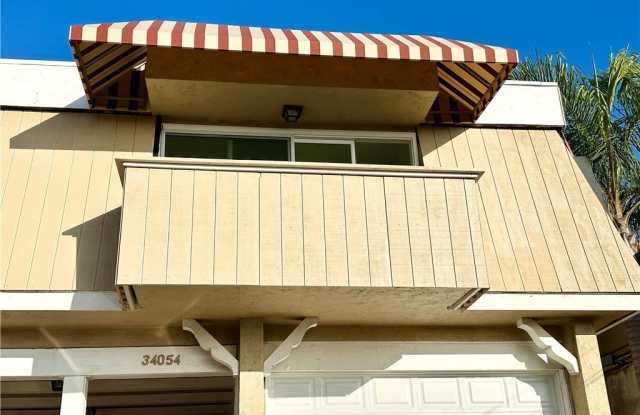 Photo of 34054 Mazo Drive