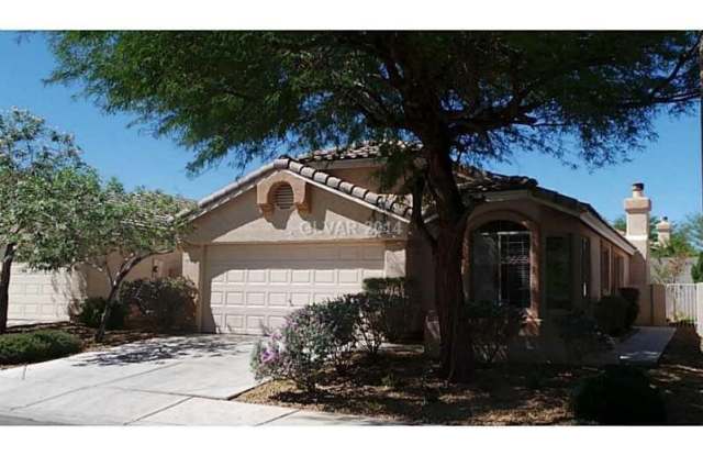 10534 Penns Creek Court