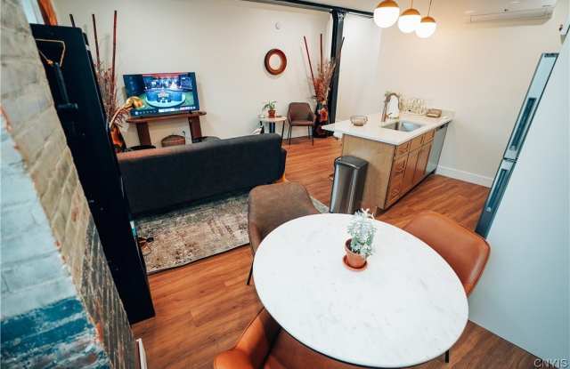 110 Hotel Street unit: 2