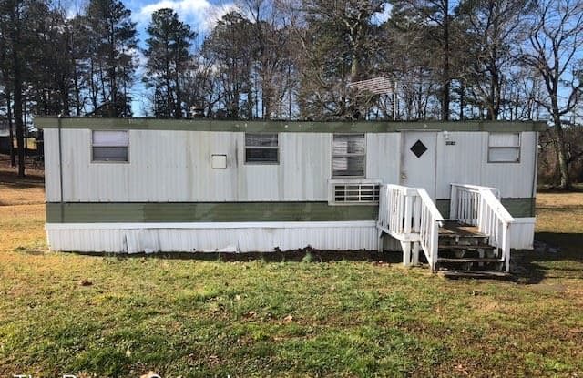 3587 Goose Run - 3587 Goose Run Lane, Granville County, NC 27565