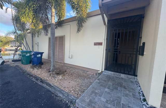 Photo of 7000 Crown Gate Ct