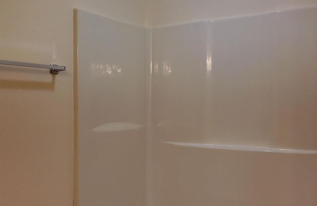 8551 Southwood Court